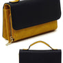 Fashion Mini Crossbody Bag Cell Phone Purse