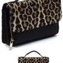 Fashion Mini Crossbody Bag Cell Phone Purse