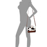 Fashion Mini Crossbody Bag Cell Phone Purse