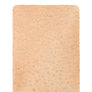 16C1E3594C3783DC3D3996B65AF3E50C/19648593_4ec6d286-a45e-44b1-98b6-208c7a2eb2bc.jpg