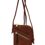 Fashion Mini Crossbody Bag