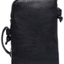 Fashion Mini Crossbody Bag