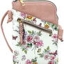 Fashion Mini Crossbody Bag