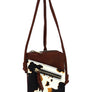 Fashion Mini Crossbody Bag