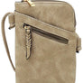 Fashion Mini Crossbody Bag