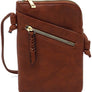 Fashion Mini Crossbody Bag