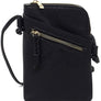 Fashion Mini Crossbody Bag