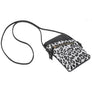 Fashion Mini Crossbody Bag