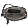 Fashion Mini Crossbody Bag