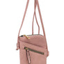 Fashion Mini Crossbody Bag