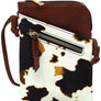 Fashion Mini Crossbody Bag