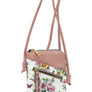 Fashion Mini Crossbody Bag