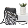 Fashion Mini Crossbody Bag