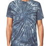 weiv Cotton Tye Dye TShirt