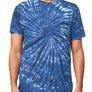 weiv Cotton Tye Dye TShirt