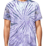 weiv Cotton Tye Dye TShirt
