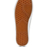 Laszlo Canvas Slip On Sneakers