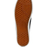 Merlin Canvas Slip On Sneakers