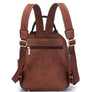 LANY x Betty Boop Little Woman in Shoe Backpack