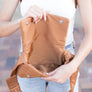 D8C3C7A007C8EB1277B23D677F0DCFA7/19731669_ba8edc94-393c-4c6e-a849-861a87b6857b.jpg
