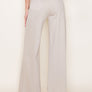 Wide leg, denim pants, jeans, western