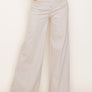 Wide leg, denim pants, jeans, western