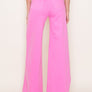 Wide leg, denim pants, jeans, western