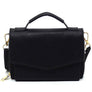 Envelope Flap Crossbody Bag Organizer
