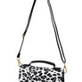 Envelope Flap Crossbody Bag Organizer