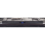 Emerson 42 Inch Bluetooth Soundbar w FM Radio