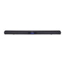 Emerson 42 Inch Bluetooth Soundbar w FM Radio