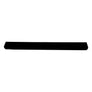 Supersonic 35 Inch Optical BT Soundbar w Remote