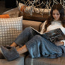 E838BEFAB662CCAFBDB182FE6F6D2049/19967148_5e8cc4a5-eb75-498c-a066-c8166708279a.jpg