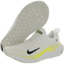 New Nike Reactx Infinity Women Fitness Workout Running Shoes Size 12 Retail $160