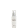 K BEAUTY KOREAN COSMETICS 3W CLINIC COLLAGEN WHITENING ESSENCE