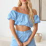 1df43725-8794-4881-b603-8adfd17f1cd2-Min