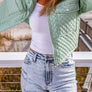 1fd0956e8ea645e690b688d6f489da8f-Min