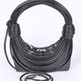 E71BD634E9CDF50D52A9AC5192F14F2A/20163850_80101dac-391d-46c4-b2da-60d3c98f32c0.jpg