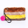 E71BD634E9CDF50D52A9AC5192F14F2A/20168606_26644ce8-a8d0-46df-bc8a-5ec7e81ac21f.jpg