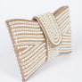 E71BD634E9CDF50D52A9AC5192F14F2A/20314647_115b0eba-2d3b-48c8-8557-f6d4b2d9444a.jpg
