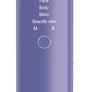 Laser IPL Hair Remover