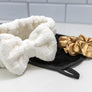 Wash The Day Away Gift Set