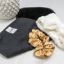 Wash The Day Away Gift Set