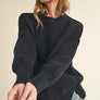 AAFCFCDFCC49ABB7642744C81F8F3791/20471944_51a5d094-d56c-4260-be51-95e264b78590.jpg