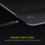 HyperGear Battle Charge Wireless Gaming Pad
