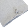 Heavyweight Fleece Cargo Pants