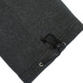 Heavyweight Fleece Cargo Pants