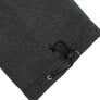 Heavyweight Fleece Cargo Pants