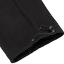 Heavyweight Fleece Cargo Pants