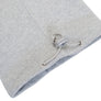 Heavyweight Fleece Cargo Pants